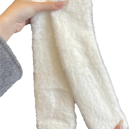 Sports & Fitness > Bikes & Accessories > Bicycle Gloves.