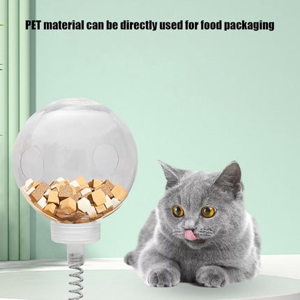 Pet Care Cartoz.