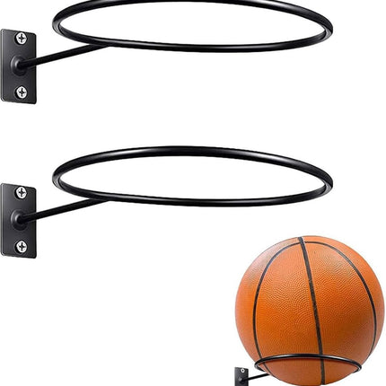 Sports & Fitness.