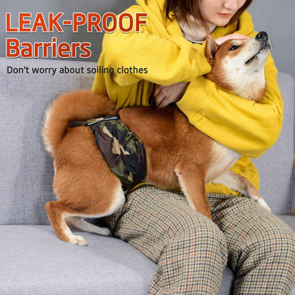 Pet Care Cartoz.