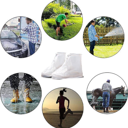 Sports & Fitness Cartoz.