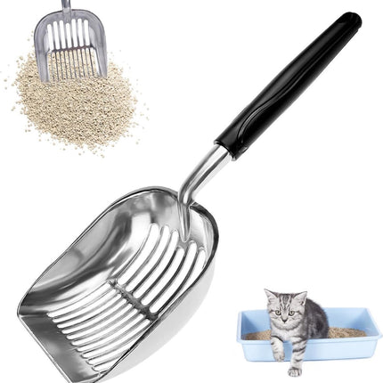 Pet Care Cartoz.