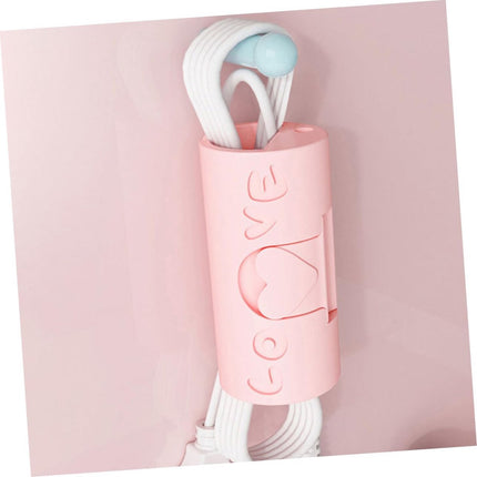 Duvet Clips - 12 Pieces - Sturdy Duvet Clips - Duvet Clips - Duvet Clamps - Duvet Pegs - Clip Duvet Cover - Prevents Your Duvet from Shifting - Clamps - Pink.