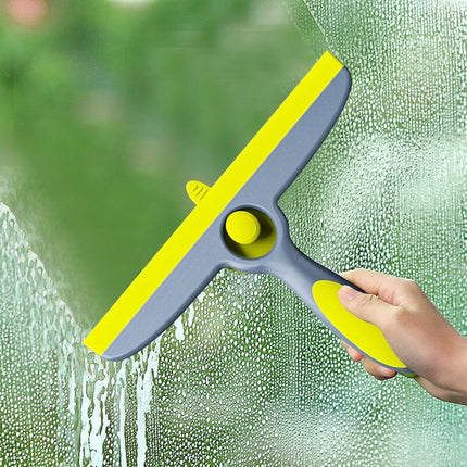 Home & Garden Cartoz.