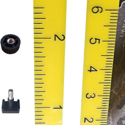 Angle Ruler - Quadrilateral Measuring Instrument - Multi-Angle Ruler - Folding Ruler - Multi Angle Angle Meter - Multi-Angle Ruler - Folding Ruler Measuring Ruler - Multi-Angle Measuring Ruler - Multi-Angle Measuring Ruler - Multifunctional - Universal An.