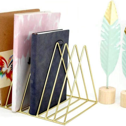 Home & Garden Cartoz.