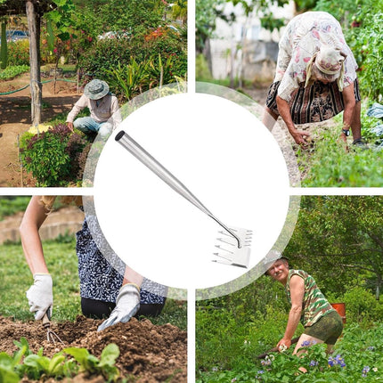 Hoe - Hoes - Garden rake - Rake - Weed remover - Garden items - Garden tools - Weed brush - Weed remover - Weed killer - Weed control - Weed remover - Hoe with handle - Handle with hilt - Weed control.