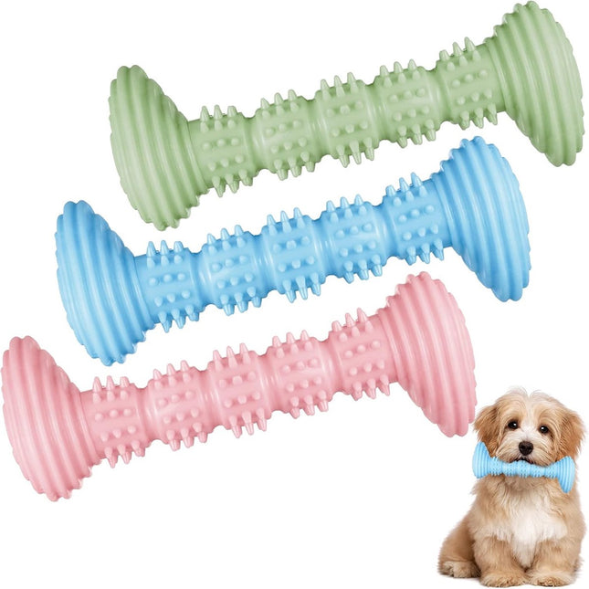 Pet Care.