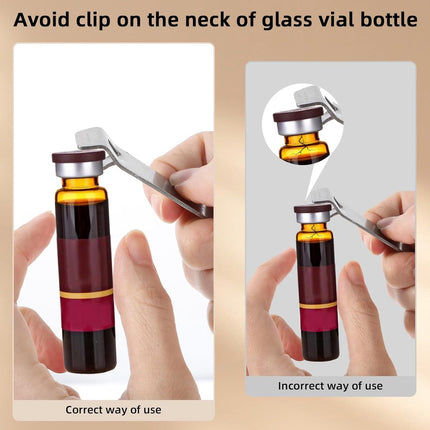 All-purpose opener - 4 pieces - Multifunctional opener - Jar opener - Bottle opener - Beer opener - Lid opener - Jar opener - Kitchen aid - Aids for the elderly - For oral liquids - Tool to remove caps from bottles and jars.