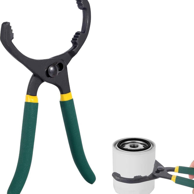 Auto Accessories > Auto Accessories Others > Automotive Repair & Speciality Tools.