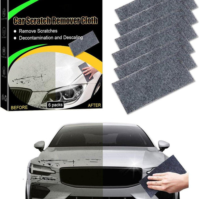 Auto Accessories > Auto Accessories Others > Automotive Repair & Speciality Tools.