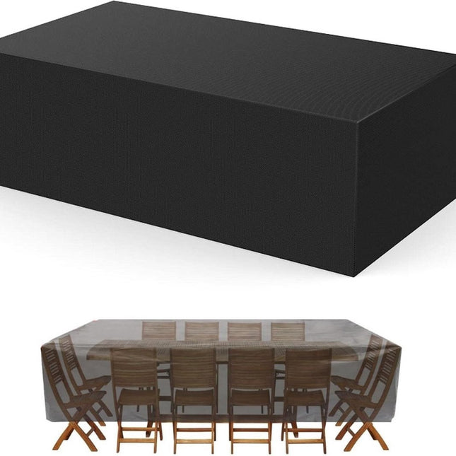 Furniture.
