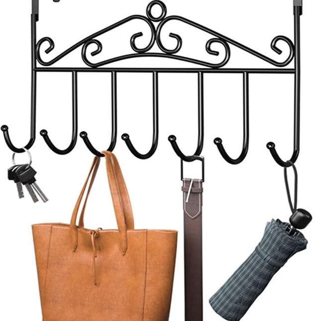 Home & Garden.