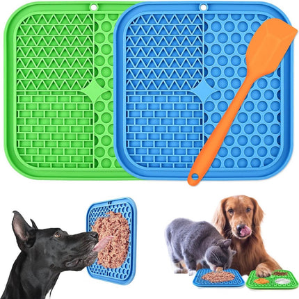 Pet Care Cartoz.