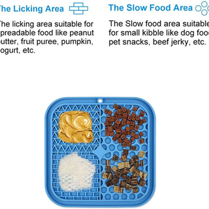 Pet Care Cartoz.