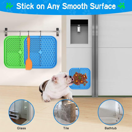Pet Care Cartoz.