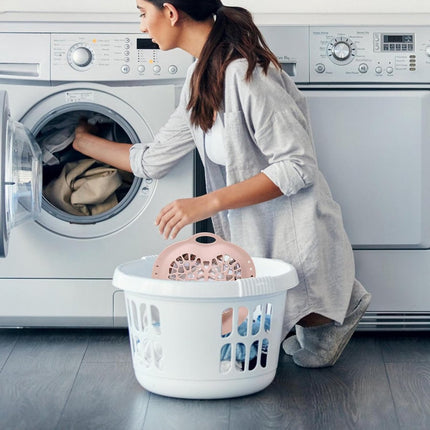 Laundry Bags - Laundry Bags For Laundry - Laundry Bag - Laundry Bag - Small Laundry Bag - Large Laundry Bags - Underwear Laundry Bag - Large Laundry Bag - Laundry Net - Laundry Nets - Laundry Bags - Multifunctional Laundry Bag - Laundry Bag For Baby Cloth.