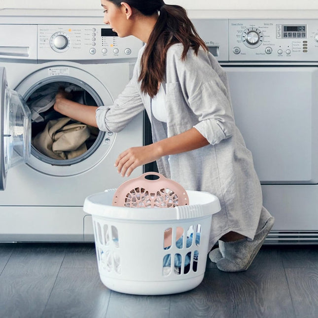 Laundry Bags - Laundry Bags For Laundry - Laundry Bag - Laundry Bag - Small Laundry Bag - Large Laundry Bags - Underwear Laundry Bag - Large Laundry Bag - Laundry Net - Laundry Nets - Laundry Bags - Multifunctional Laundry Bag - Laundry Bag For Baby Cloth.