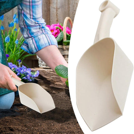 Home & Garden Cartoz.