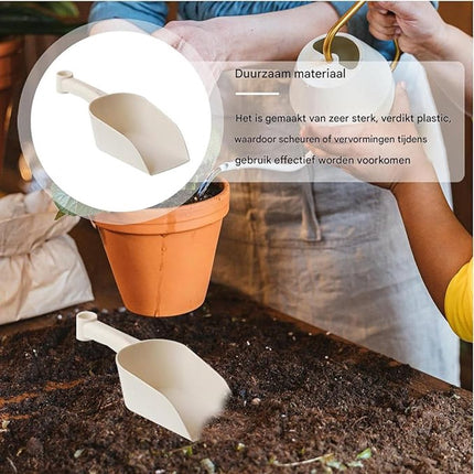 Home & Garden Cartoz.