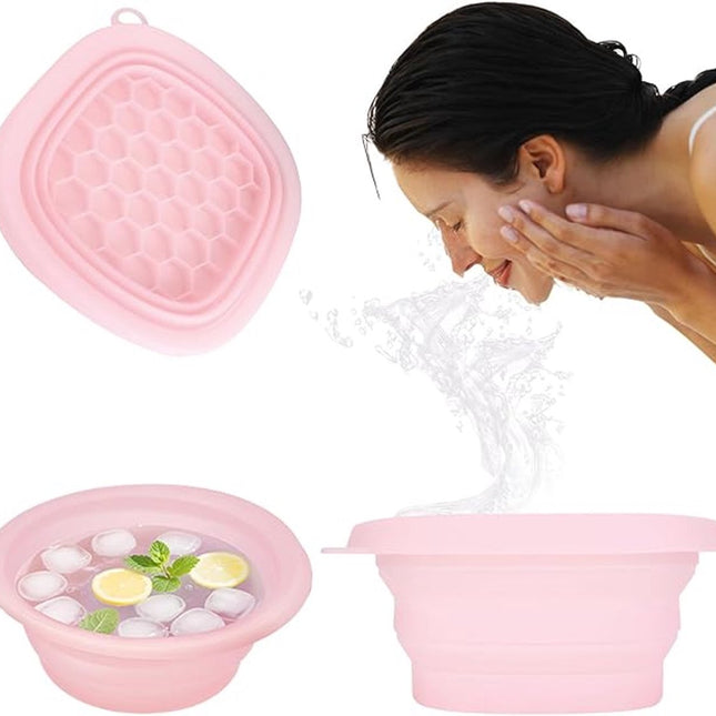 Health & Beauty.