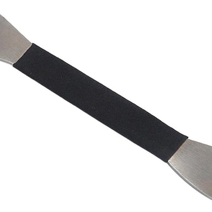 Car Dashboard Door Panel Tool - Professional Multifunctional Car Dashboard Door Panel Removal Tool - for scratch-free removal - Car Body Clips - Upholstery Clips - Fender Clips - Car Audio System Dashboard Door Panel Removal Tools.
