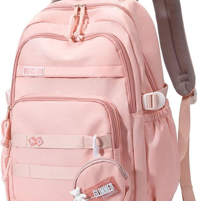Baby & Kids > Baby & Kids Others > Kid's Backpacks.