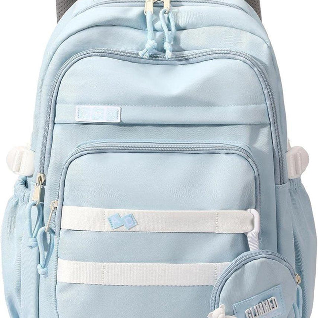 Baby & Kids > Baby & Kids Others > Kid's Backpacks.