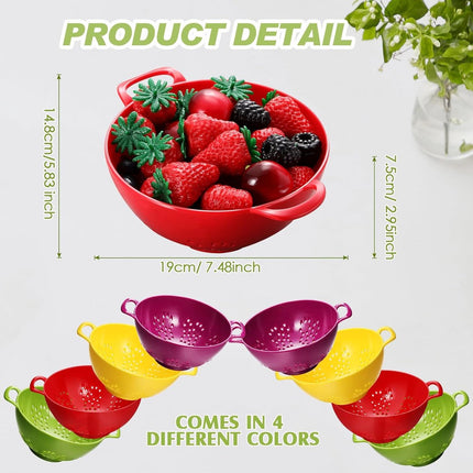 Home & Garden Cartoz.
