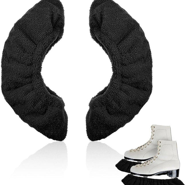 Outdoor Recreation > Snow Sports > Skiing & Accessories.