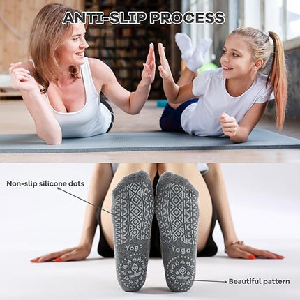 Sports & Fitness.