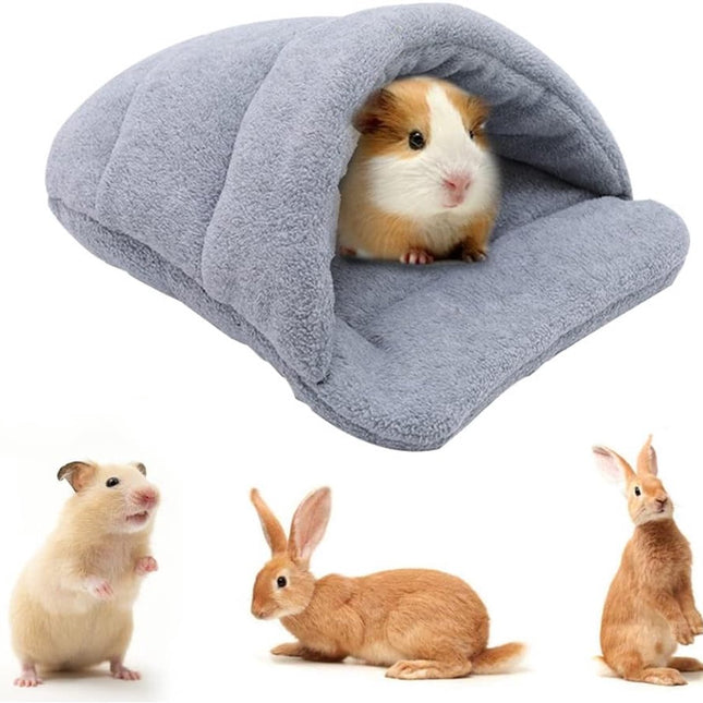 Pet Care.