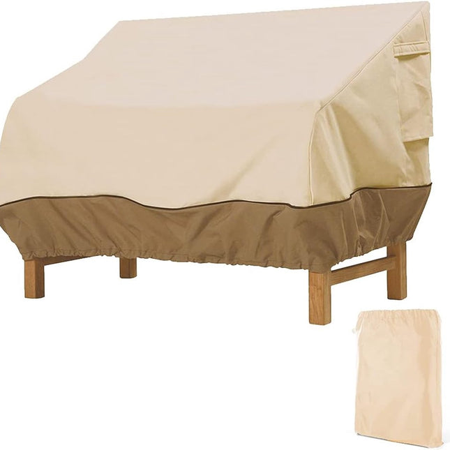 Furniture.