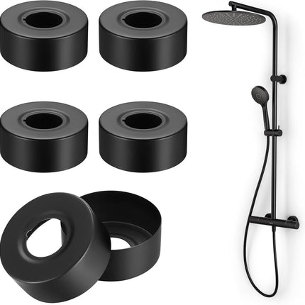 Furniture > Bathroom > Tap & Sink Accessories.