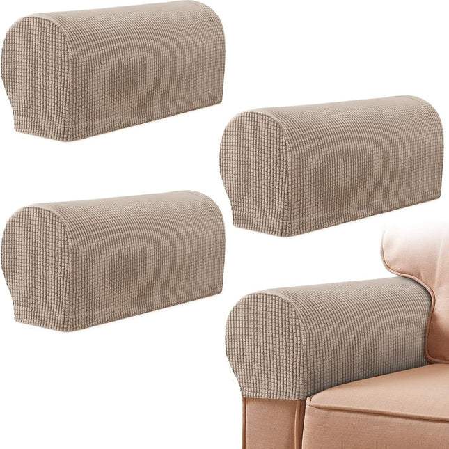 Furniture.