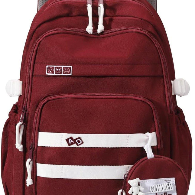 Baby & Kids > Baby & Kids Others > Kid's Backpacks.