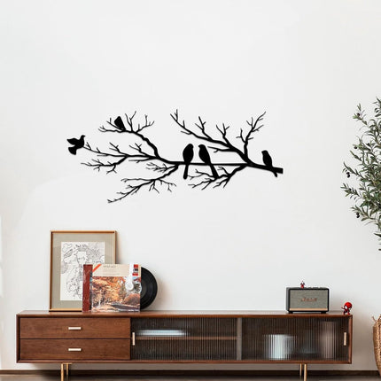 Home & Garden Cartoz.