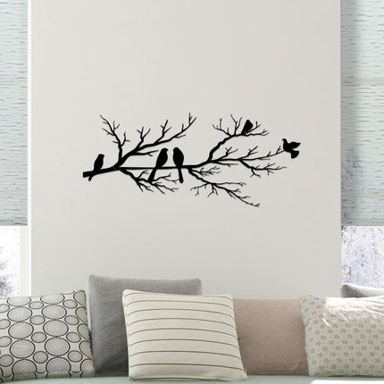Home & Garden Cartoz.