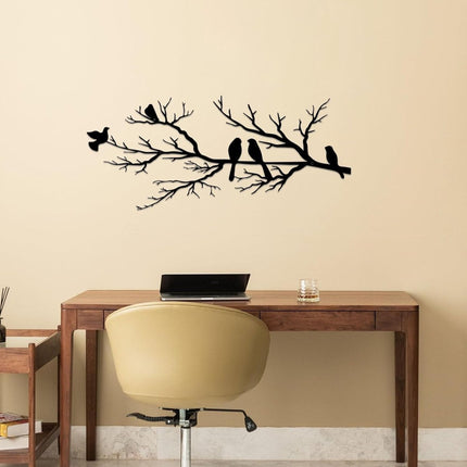 Home & Garden Cartoz.