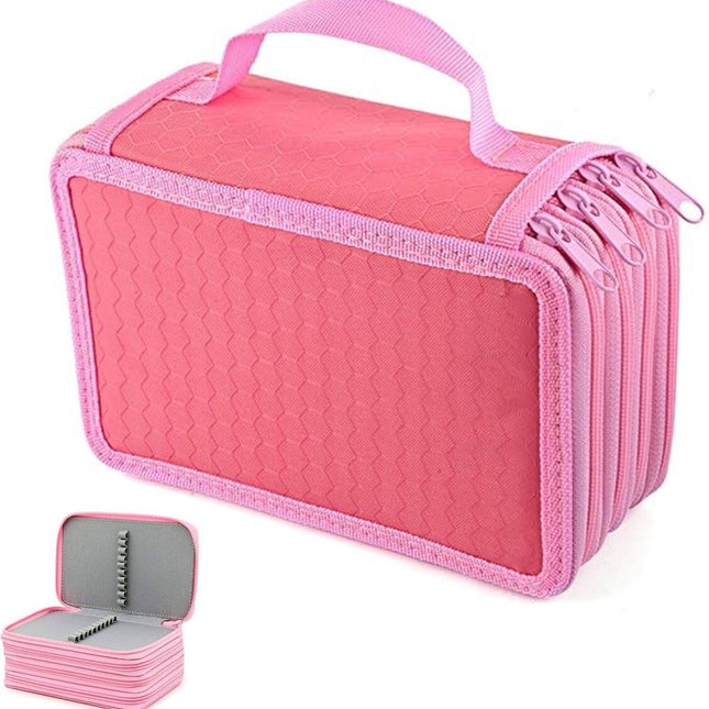 Baby & Kids > Baby & Kids Others > Pen & Pencil Cases.