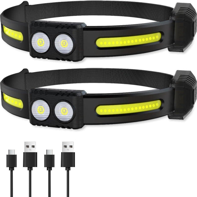 Outdoor Recreation > Camping > Camping Lights & Lanterns.