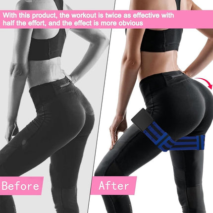 Sports & Fitness Cartoz.