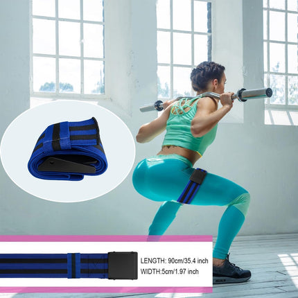 Sports & Fitness Cartoz.