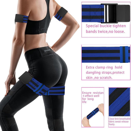 Sports & Fitness Cartoz.