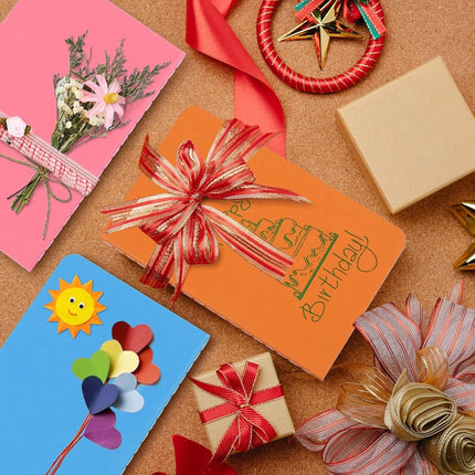 notebooks - 22 pieces - Notebook - Lined A6 size notebooks - Lined school notebook - Lined paper - A6 size - 60 pages - Lined.