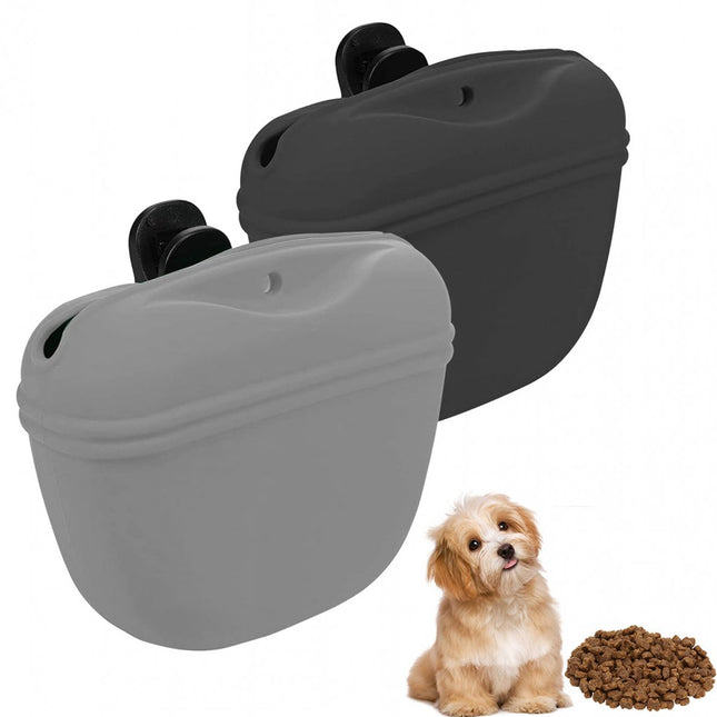 Pet Care.
