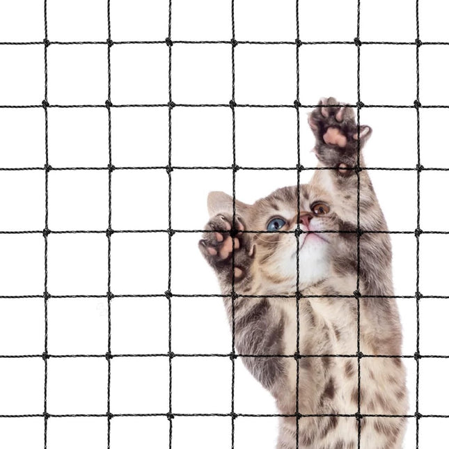 Pet Care.