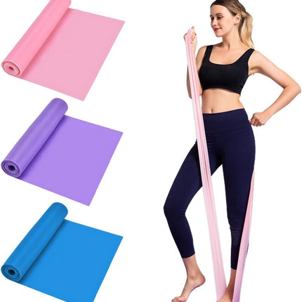 Sports & Fitness Cartoz.
