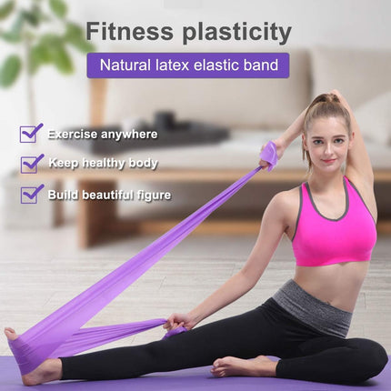 Sports & Fitness Cartoz.