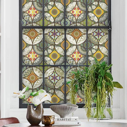 Home & Garden Cartoz.